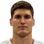 Stevan Jovanović