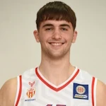 Jakov Tatić