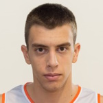 Vojin Obradović