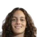 Claudia Chessari