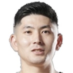 Kazuki Hosokawa