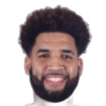 Brandone Francis