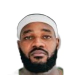 Steve Taylor Jr