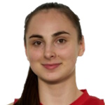 Simona Neuschlova