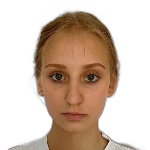 Simona Sobótková