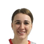 Michaela Mihalova