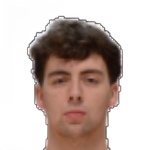 Bnejamin Fehrmann Cruz