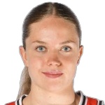 Sveva Cannolicchio