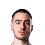 Matteo Bogliardi
