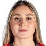 Elisa Policari