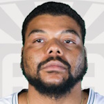 Donovan Smith