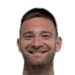 Henrik Sirko
