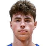 Jani Brozović