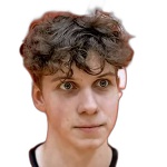 Rasmus Jakk