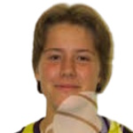 Agáta Novotná