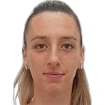 Anđela Strize
