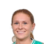 Wilma Wendelius