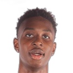 Nelson Kuba