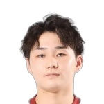 Erimu Nakatani