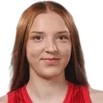 Franciska Szikszai