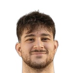 Davide Tolino