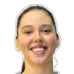 Serena De Lise