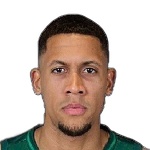 Angel Thomas Castillo Nunez