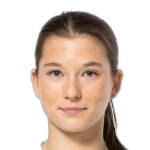 Towe Karlsson