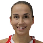 Jana Matejcikova