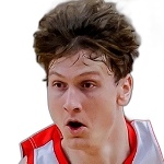 Viktor Kristyák