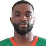 Sean Armand