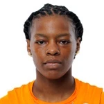 Kaniya Boyd