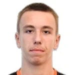 Eldar Slatinsek