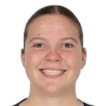 Laura Richmond