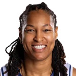 Brittany Hodges