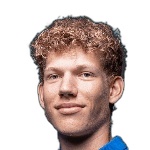Max Hartman