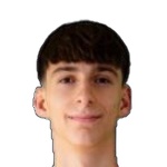 Samuele Angeletti