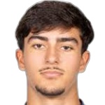 Maxime Poylo