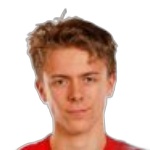 Lachlan Bertram