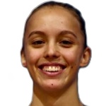 Greta Ramon