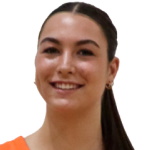 Ella Ongarato