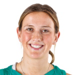 Annabel Deerbon