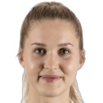 Veera Pirttinen
