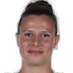 Rebeka Kovacsova