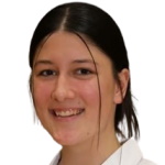 Emily Scholtes