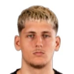 Milo Hautekeet