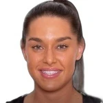 Chloe Hicks