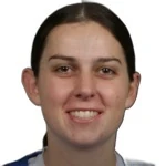 Emily Achter