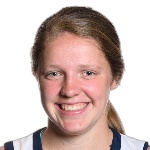 Rachel McLimore