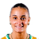 Dylan-Jada Alexander